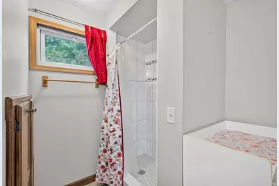 28 Sterling Street N, Maplewood, MN 55119 - Photo 21