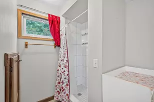 28 Sterling St N, Maplewood, MN 55119 - Photo 21