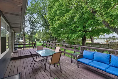 28 Sterling Street N, Maplewood, MN 55119 - Photo 37