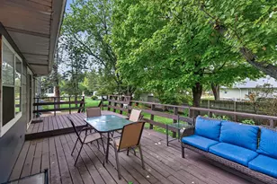 28 Sterling St N, Maplewood, MN 55119 - Photo 37