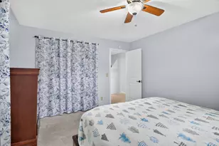 28 Sterling St N, Maplewood, MN 55119 - Photo 19