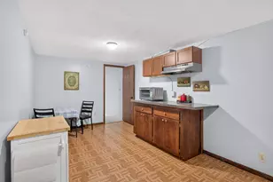 28 Sterling St N, Maplewood, MN 55119 - Photo 25