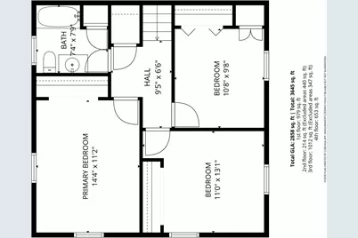 28 Sterling Street N, Maplewood, MN 55119 - Photo 45