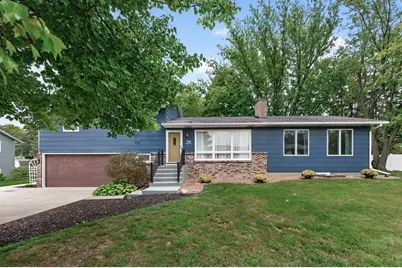 28 Sterling Street N, Maplewood, MN 55119 - Photo 3