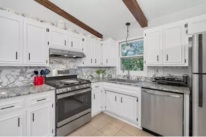 28 Sterling Street N, Maplewood, MN 55119 - Photo 11