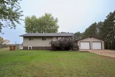 46215 331st Avenue, Motley, MN 56466 - Photo 1