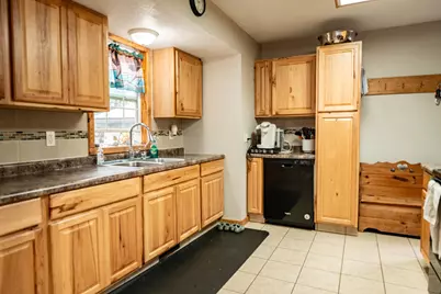 46215 331st Avenue, Motley, MN 56466 - Photo 7