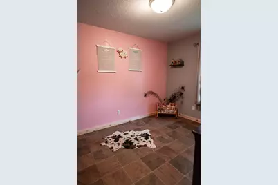 46215 331st Avenue, Motley, MN 56466 - Photo 13