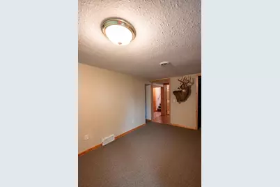 46215 331st Avenue, Motley, MN 56466 - Photo 17