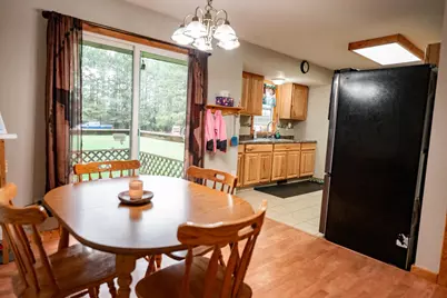 46215 331st Avenue, Motley, MN 56466 - Photo 9