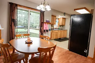 46215 331st Ave, Motley, MN 56466 - Photo 9