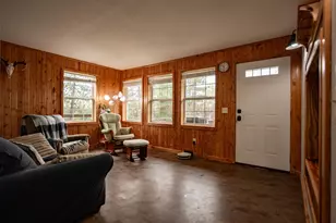 46215 331st Ave, Motley, MN 56466 - Photo 11