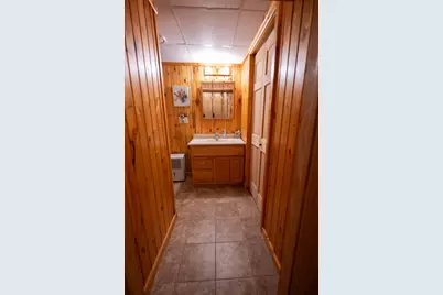 46215 331st Avenue, Motley, MN 56466 - Photo 15