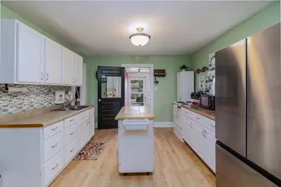 156 13th Avenue N, Waite Park, MN 56387 - Photo 3