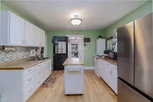 156 13th Ave N, Waite Park, MN 56387 - Photo 3