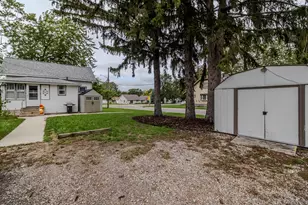 156 13th Ave N, Waite Park, MN 56387 - Photo 15