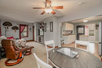 156 13th Avenue N, Waite Park, MN 56387 - Photo 7