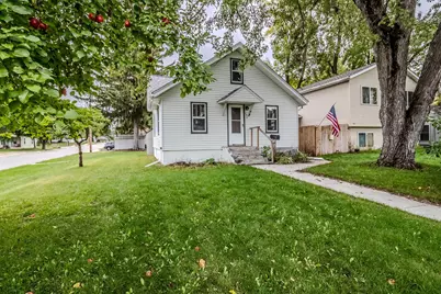 156 13th Avenue N, Waite Park, MN 56387 - Photo 1