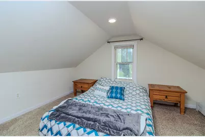 156 13th Avenue N, Waite Park, MN 56387 - Photo 13