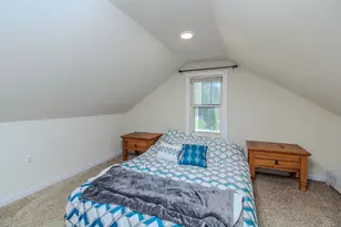 156 13th Ave N, Waite Park, MN 56387 - Photo 13