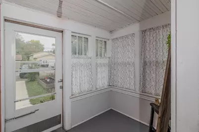 156 13th Avenue N, Waite Park, MN 56387 - Photo 19