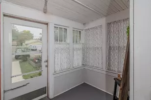 156 13th Ave N, Waite Park, MN 56387 - Photo 19