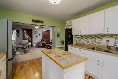 156 13th Avenue N, Waite Park, MN 56387 - Photo 5
