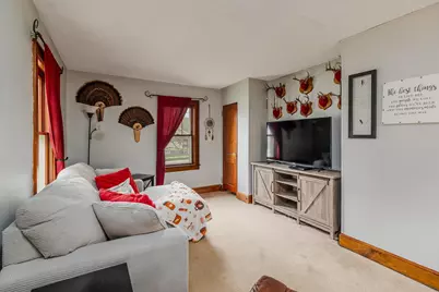 156 13th Avenue N, Waite Park, MN 56387 - Photo 9