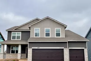 6137 Jennifer Ave, Cottage Grove, MN 55016 - Photo 1