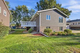 1004 W Prairie St, Belle Plaine, MN 56011 - Photo 1