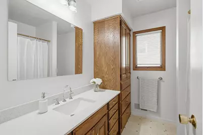 1004 W Prairie Street, Belle Plaine, MN 56011 - Photo 13