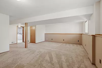 1004 W Prairie Street, Belle Plaine, MN 56011 - Photo 5