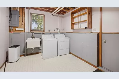 1004 W Prairie Street, Belle Plaine, MN 56011 - Photo 17