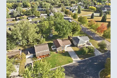 1004 W Prairie Street, Belle Plaine, MN 56011 - Photo 23