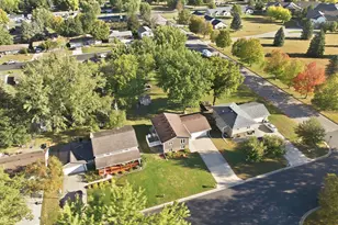 1004 W Prairie St, Belle Plaine, MN 56011 - Photo 23