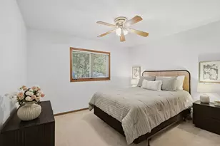 1004 W Prairie St, Belle Plaine, MN 56011 - Photo 11