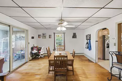 202 3rd Avenue NE, Milltown, WI 54858 - Photo 11