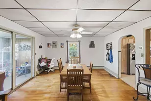 202 3rd Ave NE, Milltown, WI 54858 - Photo 11