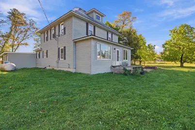 202 3rd Avenue NE, Milltown, WI 54858 - Photo 3