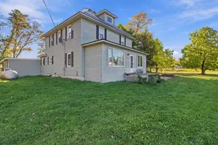 202 3rd Ave NE, Milltown, WI 54858 - Photo 3