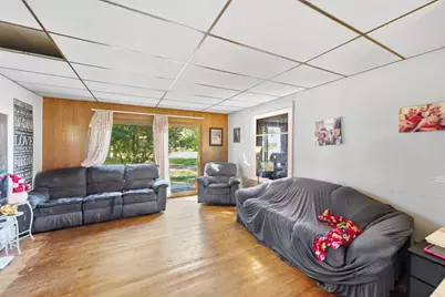 202 3rd Avenue NE, Milltown, WI 54858 - Photo 9