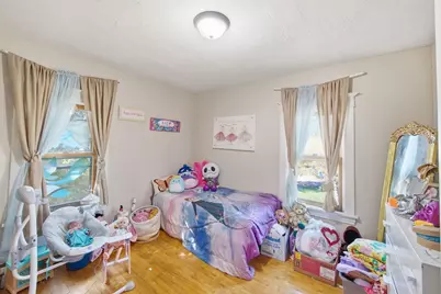 202 3rd Avenue NE, Milltown, WI 54858 - Photo 21
