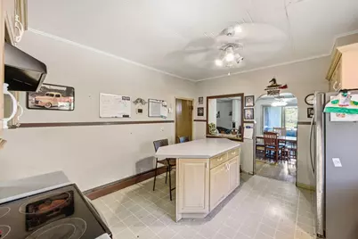 202 3rd Avenue NE, Milltown, WI 54858 - Photo 13