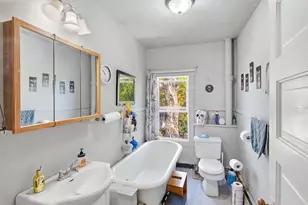 202 3rd Ave NE, Milltown, WI 54858 - Photo 23