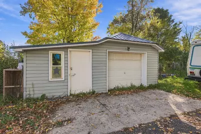 202 3rd Avenue NE, Milltown, WI 54858 - Photo 33