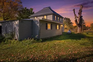 202 3rd Ave NE, Milltown, WI 54858 - Photo 31