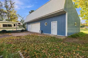 202 3rd Ave NE, Milltown, WI 54858 - Photo 35