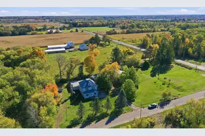 202 3rd Avenue NE, Milltown, WI 54858 - Photo 37