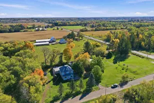 202 3rd Ave NE, Milltown, WI 54858 - Photo 37