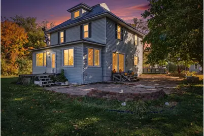 202 3rd Avenue NE, Milltown, WI 54858 - Photo 5